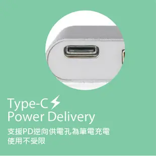 INTOPIC 廣鼎 USB3.0 Type-C三合一轉接器(HBC-360) 現貨 蝦皮直送