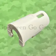 Bosch Dishwasher SHE3AR52UC/06 Clamp Lock P/N 00611566 | 9000277278 | Free Ship