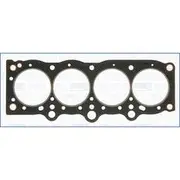 Austral Head Gasket - BL350A