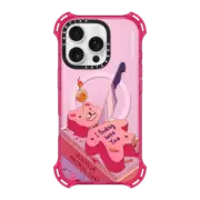 iPhone 16 Pro Bounce Case MagSafe Compatible Cake for you