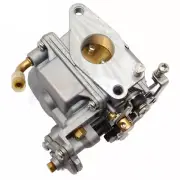 Carburetor Carb Assy #3303-895110T01 For Mercury Mercruiser 4-Stroke Boat Engine
