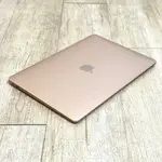 【B015】APPLE MACBOOK AIR M1 8G / 512G 13吋 2020年 原廠公司貨 玫瑰金