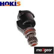 VACUUM PUMP BRAKING SYSTEM 44-0011 FOR VW PASSAT/B3/B4/B5 TRANSPORTER/T4/Bus