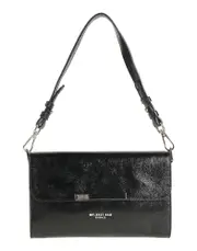 [MYBEST BAG] MY-BEST BAG Handbags - Item 45909741