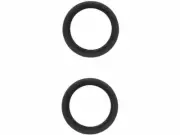 APEX 12NM24Z Front Crankshaft Seal Fits 1995-2004 Toyota Avalon 3.0L V6