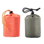 Storage bag Drawstring bag Waterproof Compression Camping High Quality