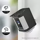 Silicone Camera Protection Cover UV-proof for Ring Spotlight Cam Pro/Cam Plus