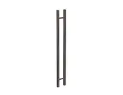1000 mm SATIN Pull Handles - Gladstone Series