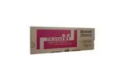 Kyocera TK594M Toner Cartridge Magenta