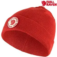 在飛比找樂天市場購物網優惠-Fjallraven 北極狐 Kids 1960 Logo 