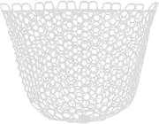 CWSDXM Fishing Landing Net Trout Net Replacement Netting with Rubber Mesh for Fish Fly and Fishing Landing