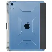 Targus Pro-tek Case for iPad 10.9" (10th Gen) & A16 Clear