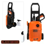 BLACK+DECKER 120BAR 高壓清洗機 BEPW1750