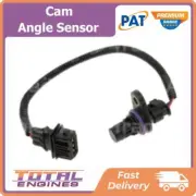 PAT Premium Cam Angle Sensor Sensor only fits MG MGF 1.8L 4Cyl 18 K4F (for: MG)