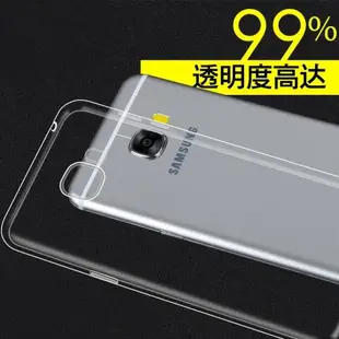 適用LG G8X ThinQ手機殼V50S保護套新款5G透明硅膠套