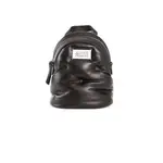 [MAISON MARGIELA] Glam Slam Chain Backpack Black