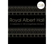 Royal Albert Hall