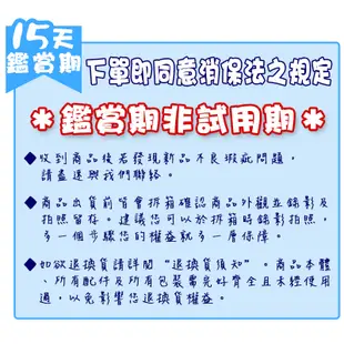 TATUNG大同 11人份 220V 異電壓 全不銹鋼 電鍋 全配 TAC-11T-MMV2【柏碩電器BSmall】