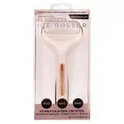 Finishing Touch Flawless Ice Roller