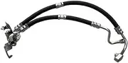 CCWUTQF 32416786795 32416779929 Power/Pressure Line Hose Assembly Compatible X6 E71 X5 F15 X6 F16 X5 E70 LCI