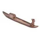 Incense Holder Stand Ceramic Incense Stick Holder For Home Ornament Decor