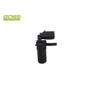 RAE Crankshaft Position Sensor - SC171