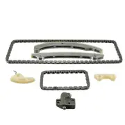 Engine Timing Set-Stock Melling 3-727SX