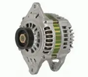 Alternator Fits Mazda Miata 1.8L 1999 2000 BP4W-18-300B, BP4W-18-300C, LR170-758 (for: Mazda)