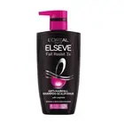 L'Oreal Paris Elseve Shampoo Fall ResistX3 Anti-Hair Fall - 410 ml