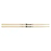 Promark Japanese White Oak Wood Tip 7A Drum Sticks
