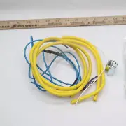 Tri-Tronics Programmable Encoder HS25B-P644J/8-30S3 - No Encoder Hardware Only