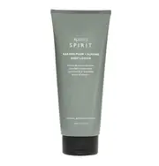 Natio Spirit Kakadu Plum + Almond Body Lotion 210ml