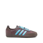[Adidas] Adidas Samba OG Sneakers 5.5 UK BROWN