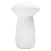 [James Lane] Jaja Vase White - 39cm