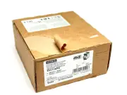 Siemens 3RV2011-1AA20 Sirius Motor Protection Circuit Breaker 1.1-1.6A 600V