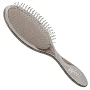 Wet Brush Glitter Vortex - Neutral