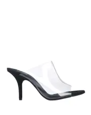 [YEEZY] YEEZY Sandals - Item 11780548