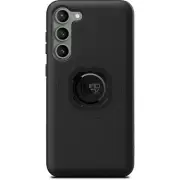 Quad Lock MAG Case - Samsung S23 PLUS + Mobile Phone