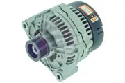 Jaylec alternator 115 amp for Mercedes Benz E-Class E 240 T - 2.6 S210 00-03 M 112.914 Petrol