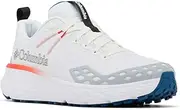 [Columbia] Konos TRS BM2858100 Men's Hiking Hiking Sports Shoes