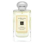 Jo Malone Fig & Lotus Flower EdC U 100 ml