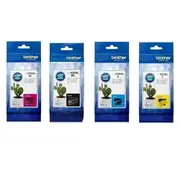 Brother LC436XL Ink Cartridge - Magenta