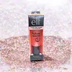 E.L.F. COSMETICS Power Grip Primer + 4% Niacinamide 0.8 fl Oz New In Box