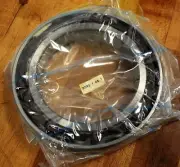 Barden 120HDL New Angular Contact Ball Bearing 100mm I.D. 150mm O.D. - NEW