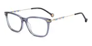 Carolina Herrera HER 0102 PJP Women’s Glasses Blue Size 52 - Private Health Rebate - Blue Light Block Available