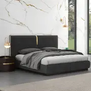 By Dezign - Daytona - Clearance Furniture