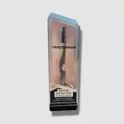 TWEEZERMAN Brow Shaping Scissors & Brush Set