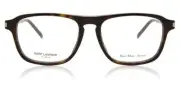 Yves Saint Laurent SL 41 OIE 53 Men Eyeglasses