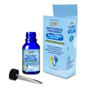 1-Akin Anti-Fungal Treatment1%- max strengh clitrimazole-20% off 23.75 now 18.99