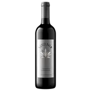 2020 Silver Palm Cabernet Sauvignon - Buy Online | The Wine Collective Marketplace